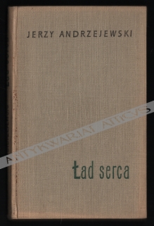 Ład serca