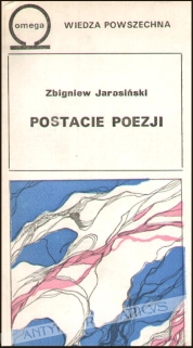 Postacie poezji