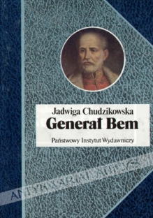 Generał Bem