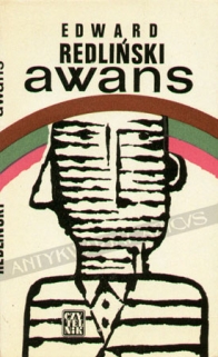Awans