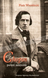 Chopin. Portret muzyczny