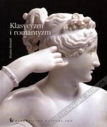 Klasycyzm i romantyzm 1770-1840