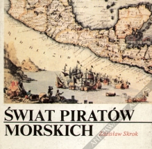 Świat piratów morskich