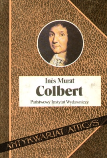 Colbert