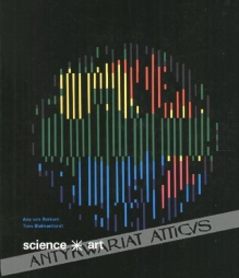Science & Art