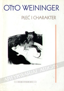 Płeć i charakter