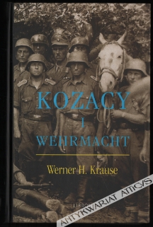 Kozacy i Wehrmacht