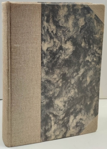 Myśl Niepodległa, rok 1919, [7.VI-27.XII] (nr 450-451, 456-479) [wspóloprawne]