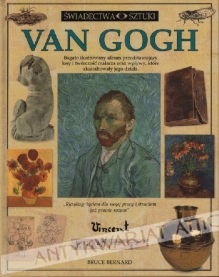 Van Gogh