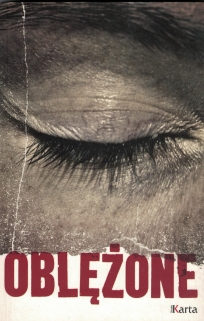 Oblężone