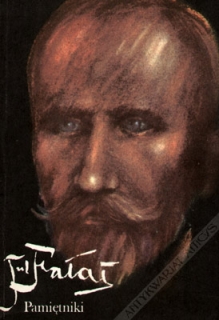 Pamiętniki