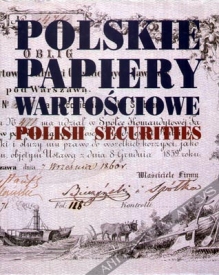 Polskie papiery wartościowe. Polish Securities