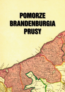 Pomorze-Brandenburgia-Prusy (państwo i społeczeństwo)