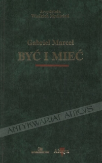 Być i mieć