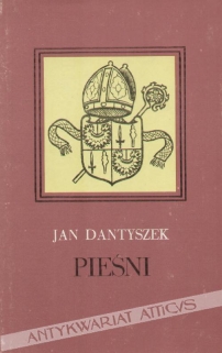 Pieśni