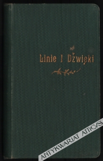 Linie i dźwięki