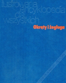 Okręty i żegluga
