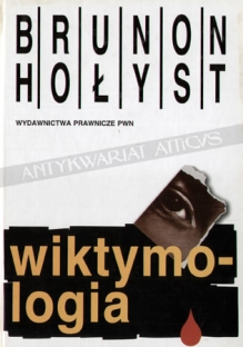 Wiktymologia