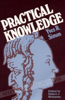 Practical Knowledge