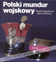 Polski mundur wojskowy