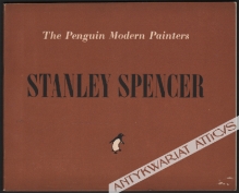 Stanley Spencer