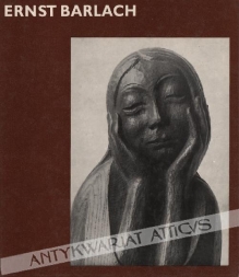 Ernst Barlach 