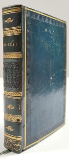 Oeuvres