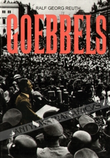 Goebbels