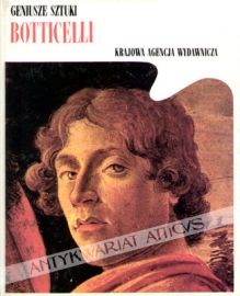 Botticelli