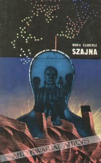 Szajna