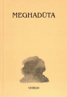Meghadūta. Obłok – Posłańcem.