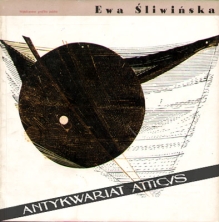 Ewa Śliwińska