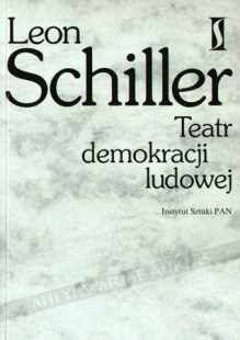 Teatr demokracji ludowej 1946-1950