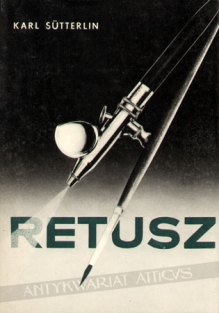 Retusz