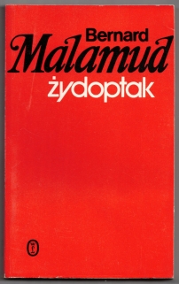 Żydoptak