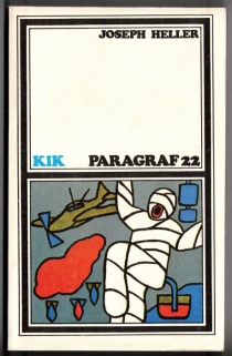 Paragraf 22