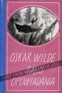 Eseje, opowiadania, bajki, poematy prozą