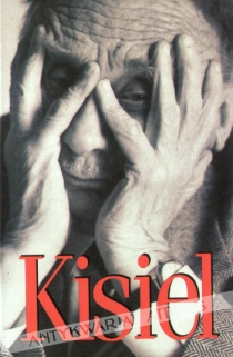 Kisiel