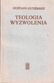 Teologia wyzwolenia