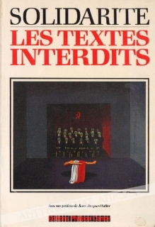Solidarite. Les textes interdits