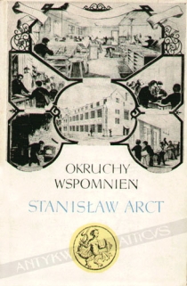 Okruchy wspomnień