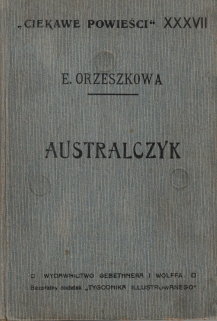 Australczyk