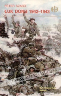 Łuk Donu 1942-1943