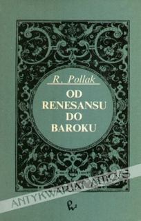 Od Renesansu do Baroku