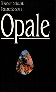 Opale
