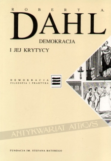 Demokracja i jej krytycy