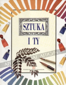 Sztuka i ty