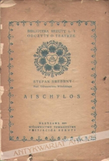 Aischylos