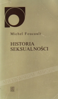 Historia seksualności