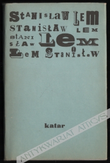 Katar